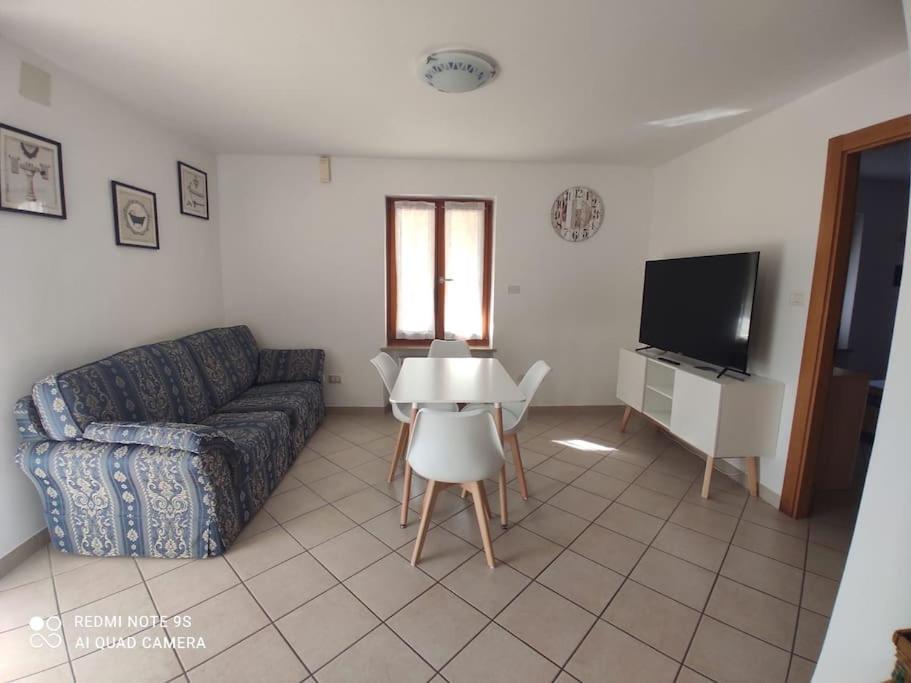 Appartamento Sunrelax Riva del Garda Exterior foto